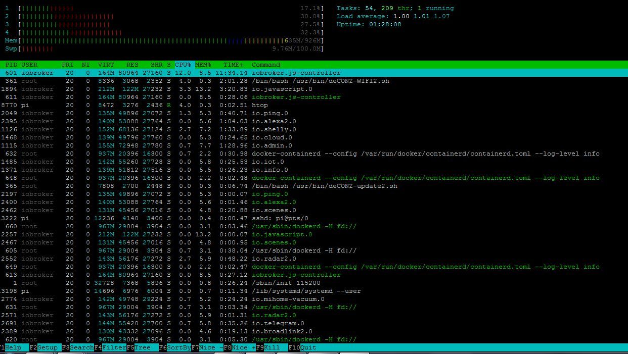htop.JPG