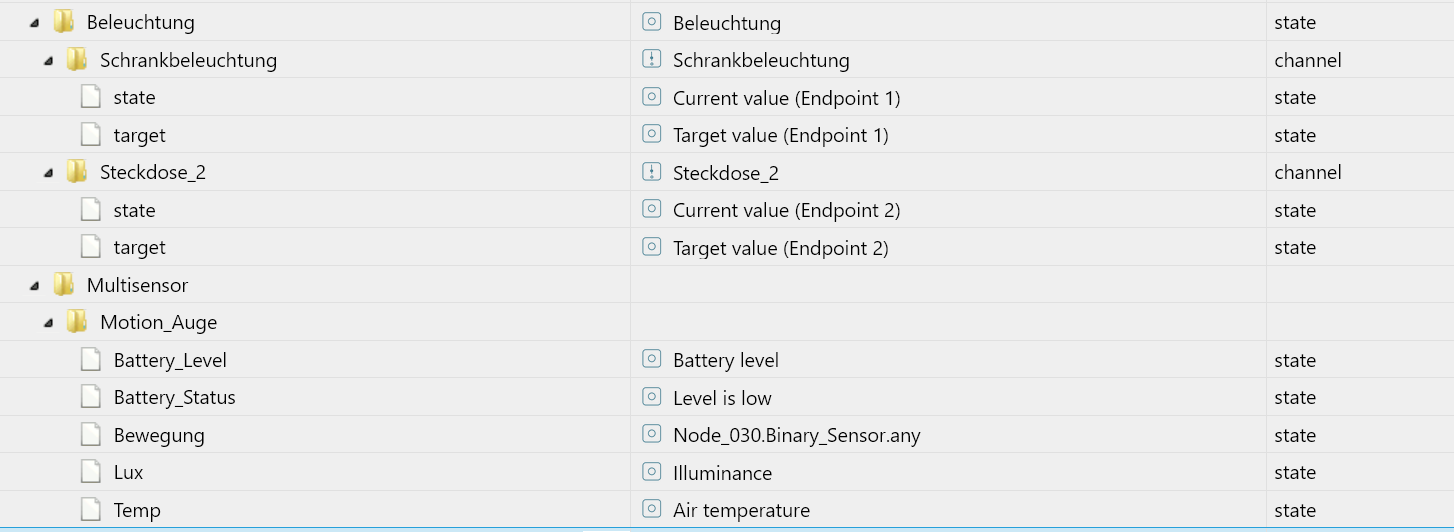 2020-10-07 11_59_08-objects - ioBroker.png