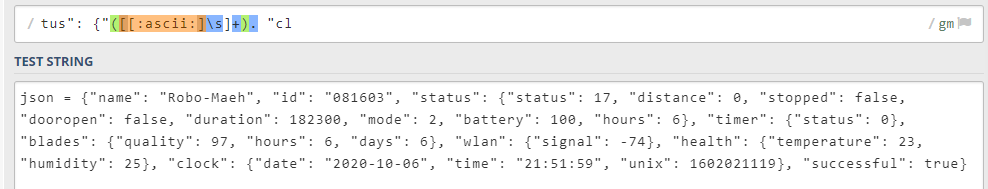 bdf2b930-1283-4f20-84d5-3f4bbf26dad3-image.png