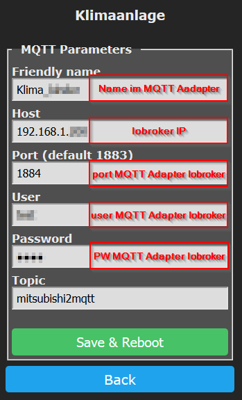 mqtt.png