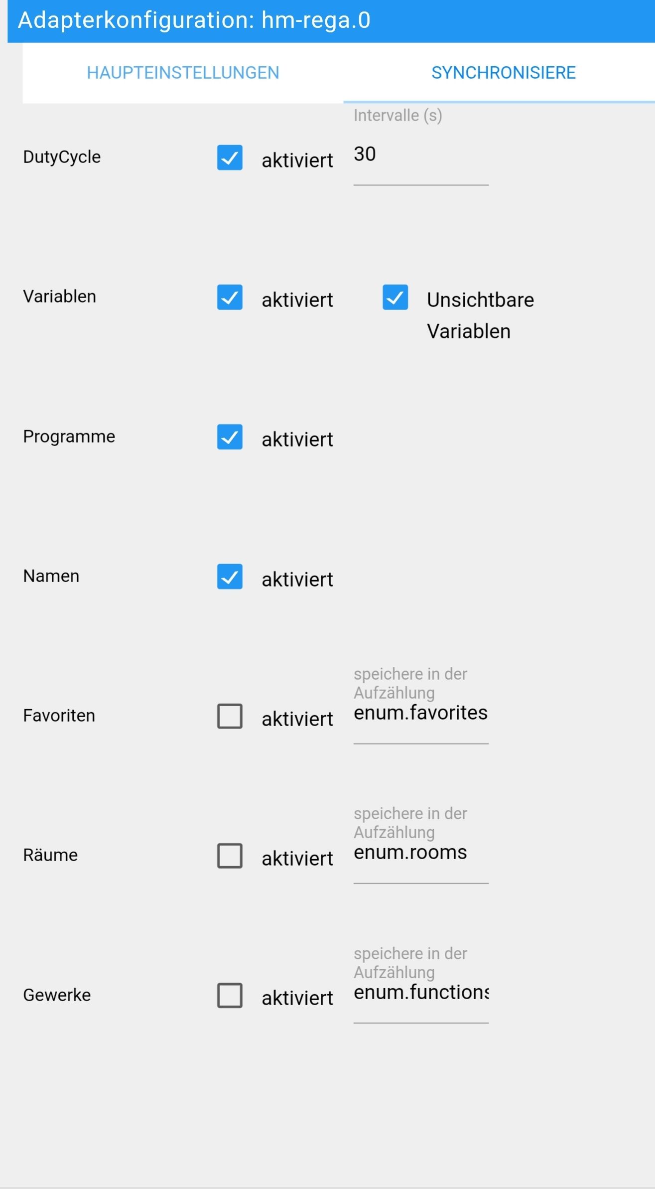 Screenshot_20201008-141300_Chrome.jpg