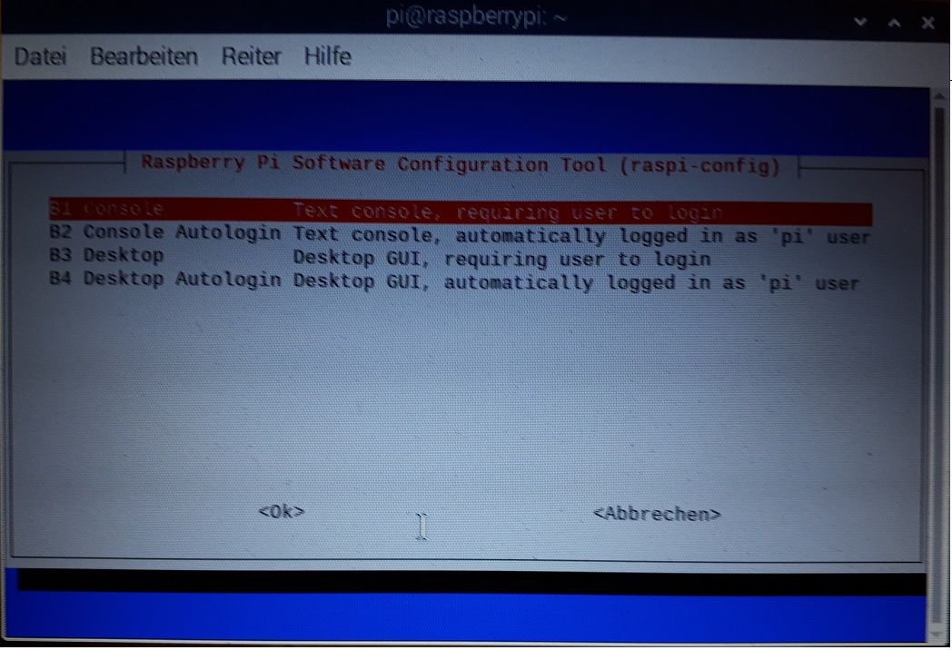 pi config 2.jpg