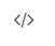 d2072f6a-5c9a-4330-b8e2-54e6e322be11-image.png