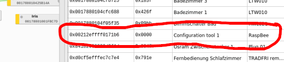 734abb62-f38c-47e7-9f93-db10de685413-grafik.png