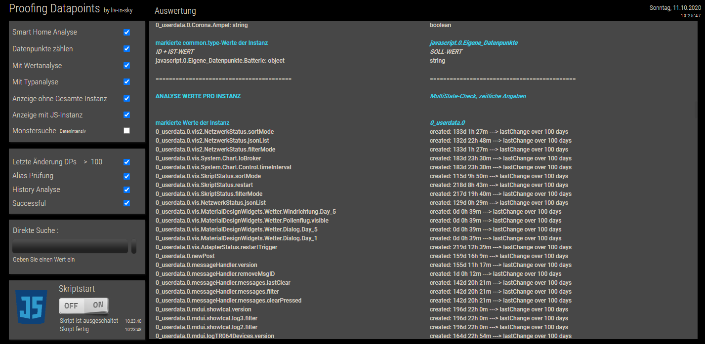 Screenshot (802).png