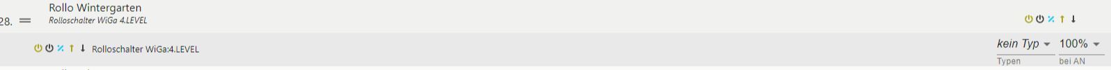 instances - ioBroker (1).png