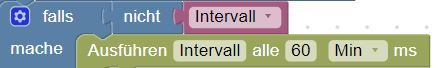Blockly_temp.JPG