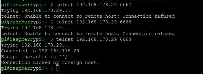 telnetconnectionlost.JPG