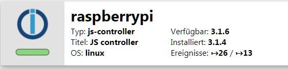 iobrokerhost.JPG