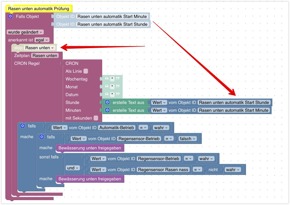 javascript - ioBroker 2020-10-15 16-33-51.jpg