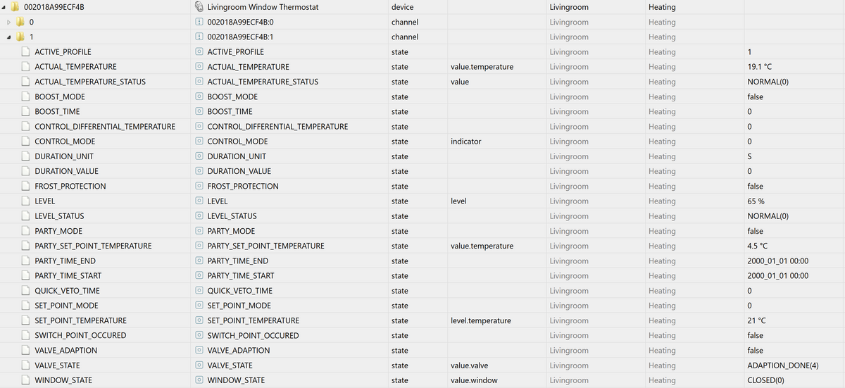 30651d7f-62c8-4486-aa2e-9bb95293ab0f-image.png