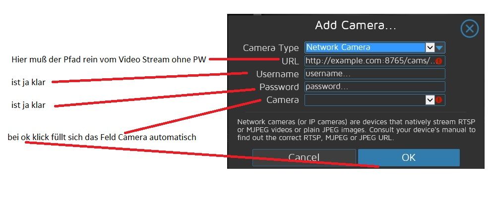 ME Cam.jpg