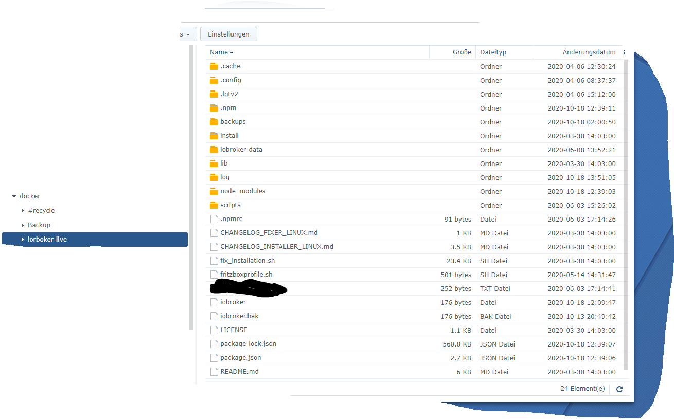 92f10aba-251f-4c73-94a3-05c4bcd08b24-image.png