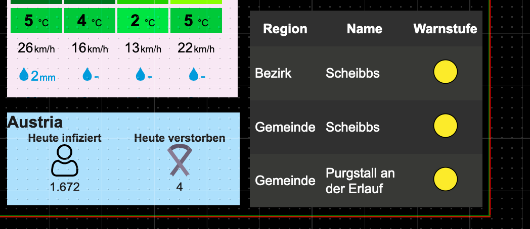 Bildschirmfoto 2020-10-18 um 18.40.47.png