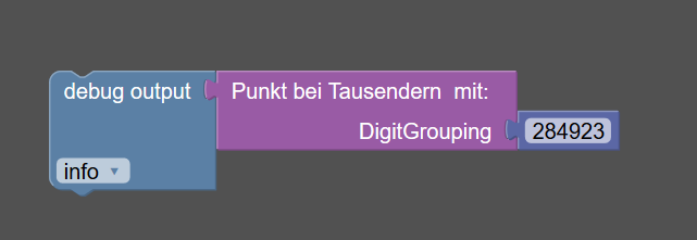 DigitGrouping.PNG