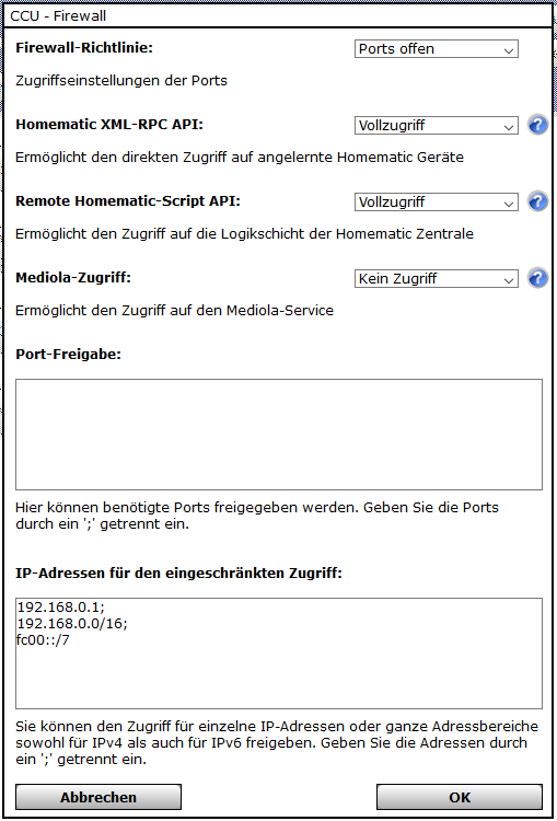 32d09c15-a031-4926-9472-8c3a13a0c590-grafik.png