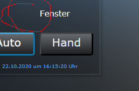 fenster.png