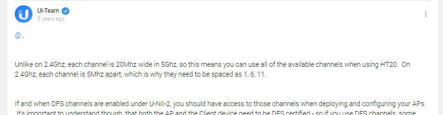 Image 4.png