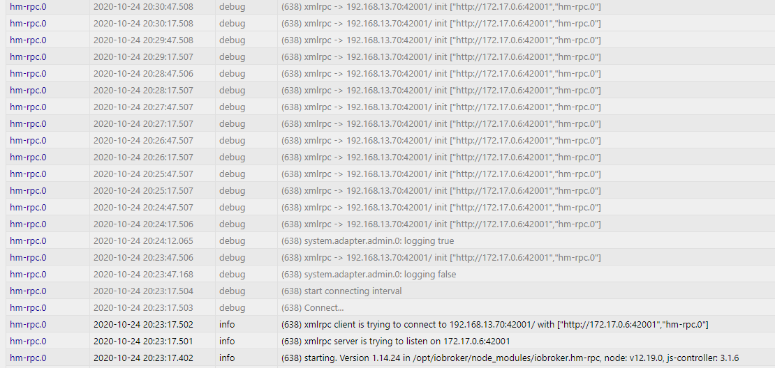 224e7599-00fc-4491-bd84-4c89b1b0f49a-image.png