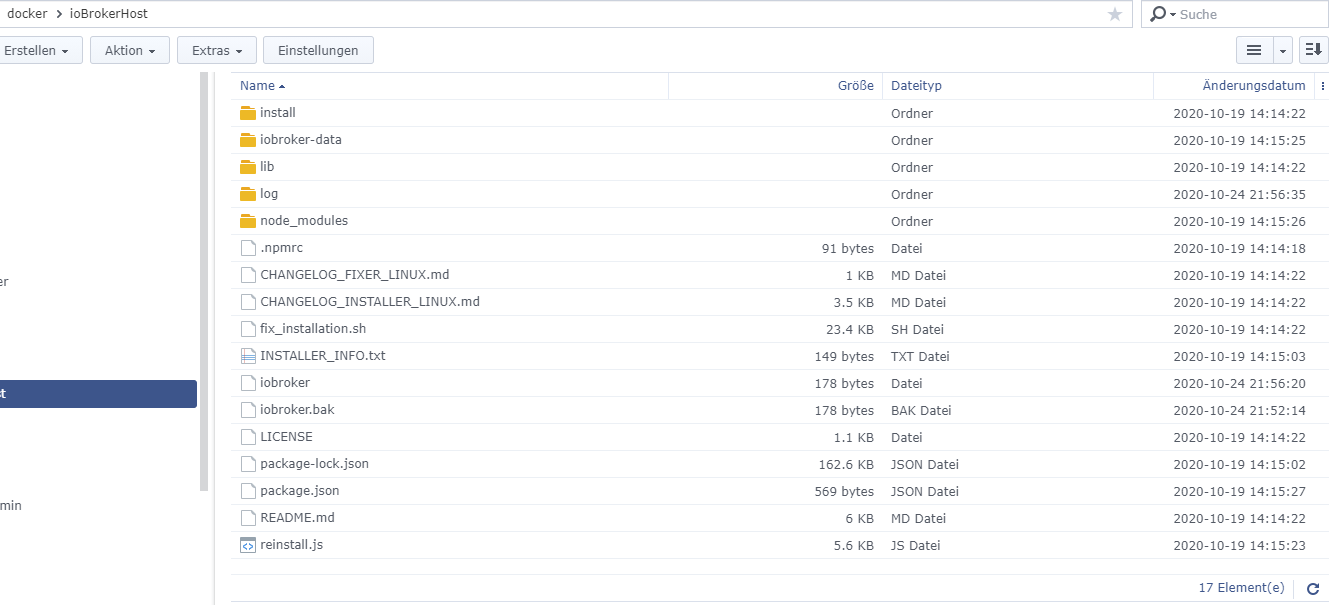 d77af5db-369f-4815-a79b-47b4421047e7-image.png