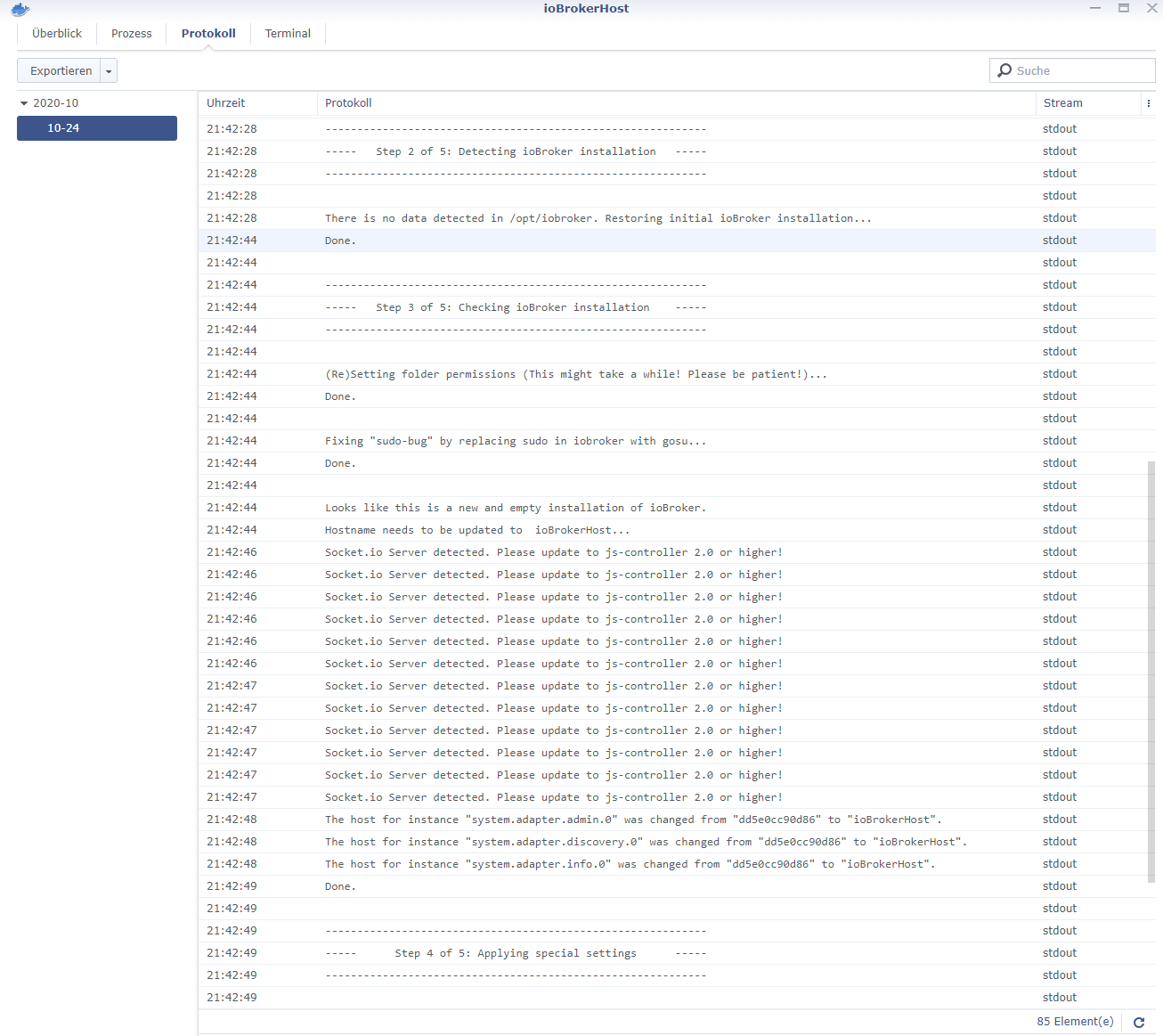 f9066658-0319-451c-ba30-f8dab4d82e84-image.png