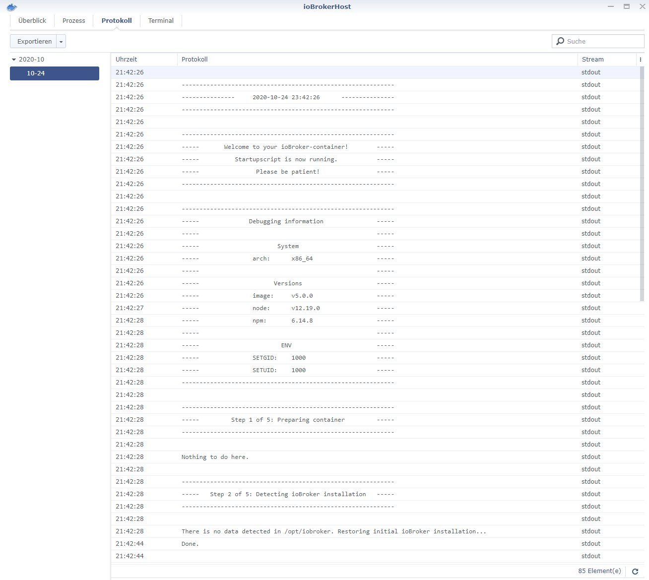 38b6e359-356a-4f16-8caa-c02a6ecfe6ab-image.png