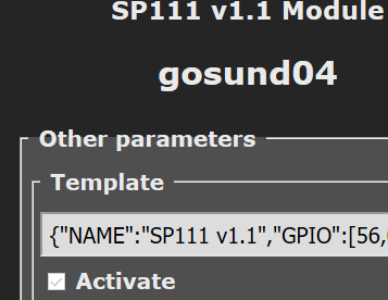 Gosund-1.png