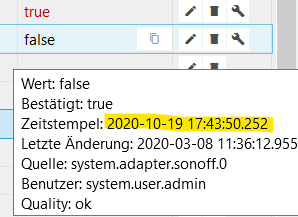 Gosund-4.png