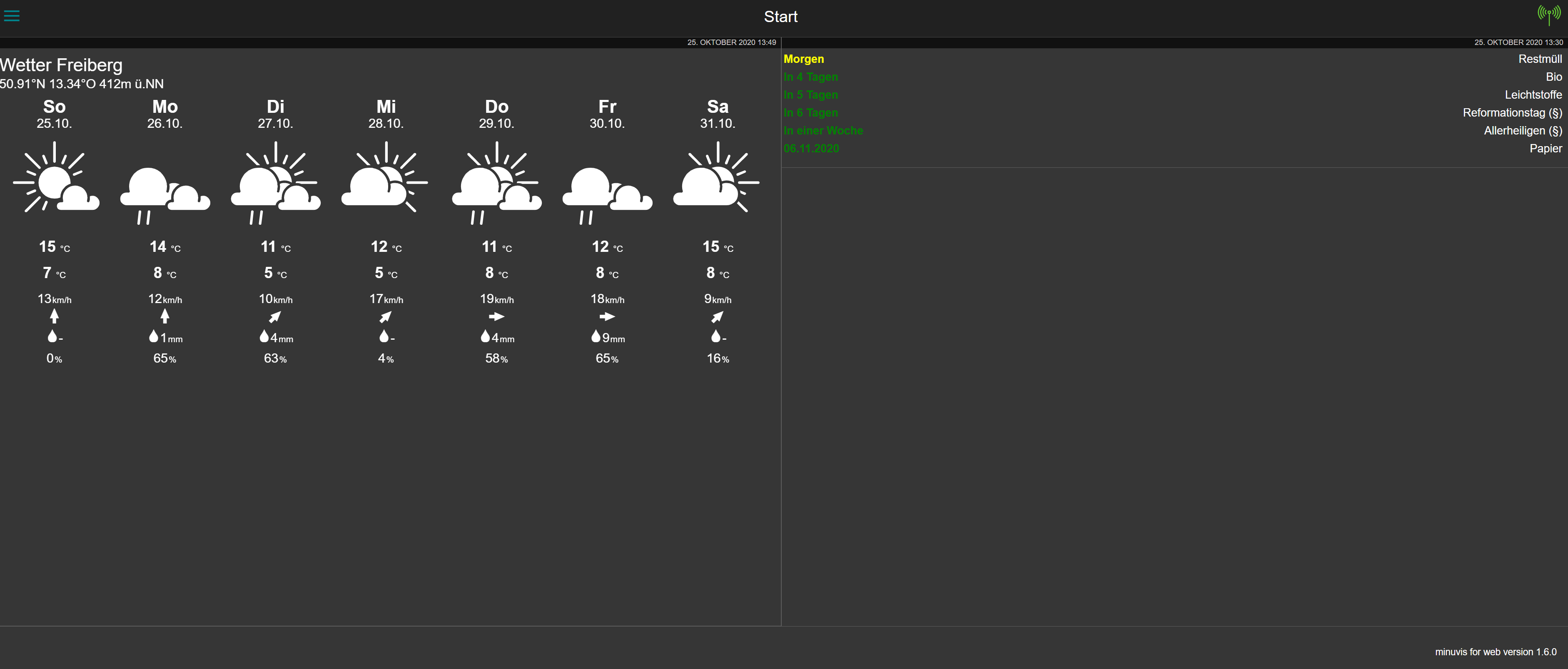 export-convert-outlook-calendar-to-icalendar-ics-or-ical-format