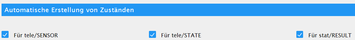 Gosund-6.png