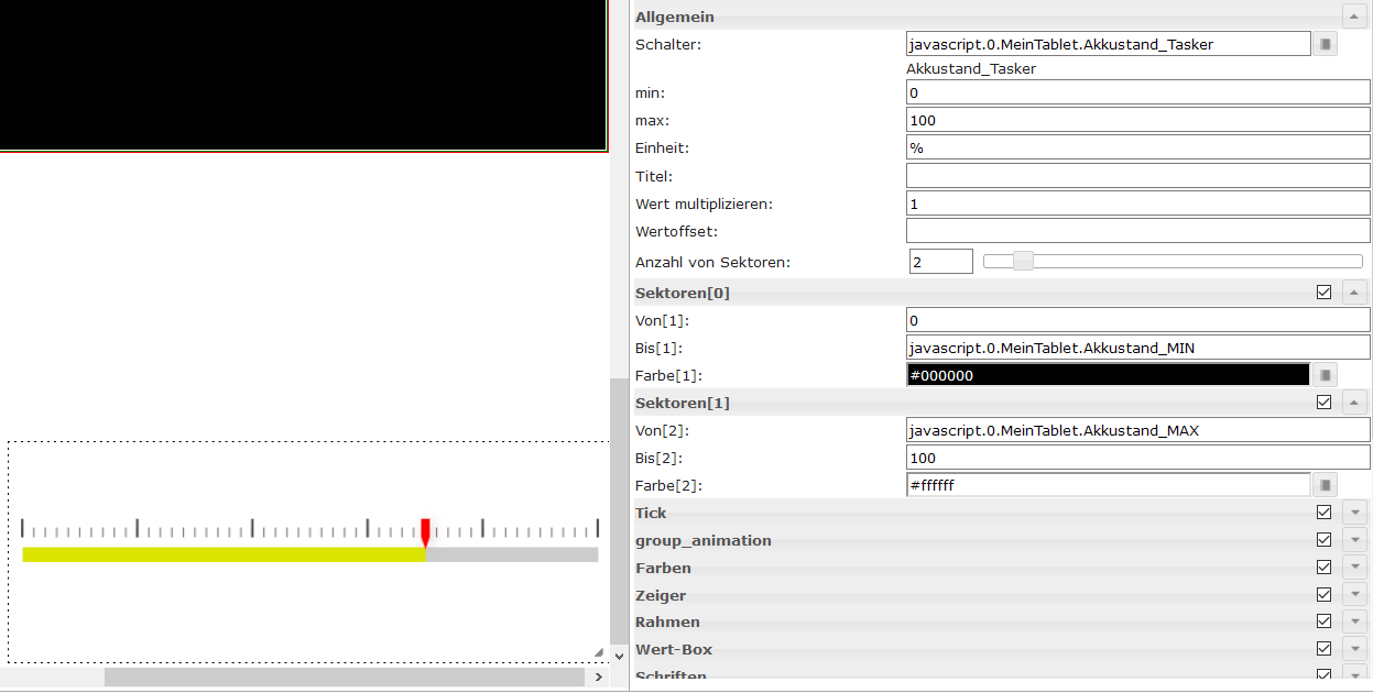 e542d404-e4b6-4e89-a5ab-8485588a9062-grafik.png