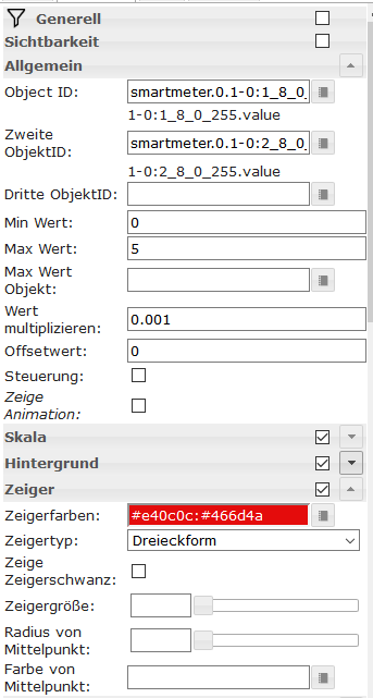 17ea87d2-f01d-4767-936c-f43591704657-image.png