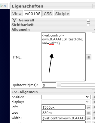 Image 2.png