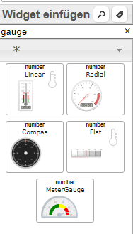 44ce5421-7e2e-4277-8f54-3b718654304f-image.png