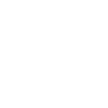 icons8-thermometer-100.png