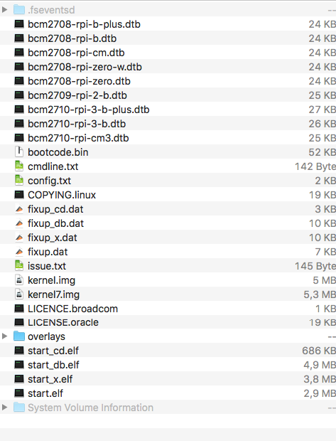 Screenshot at Okt. 30 09-55-21.png