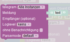 fc93dd1c-64df-40ef-b30c-9be8db290222-grafik.png