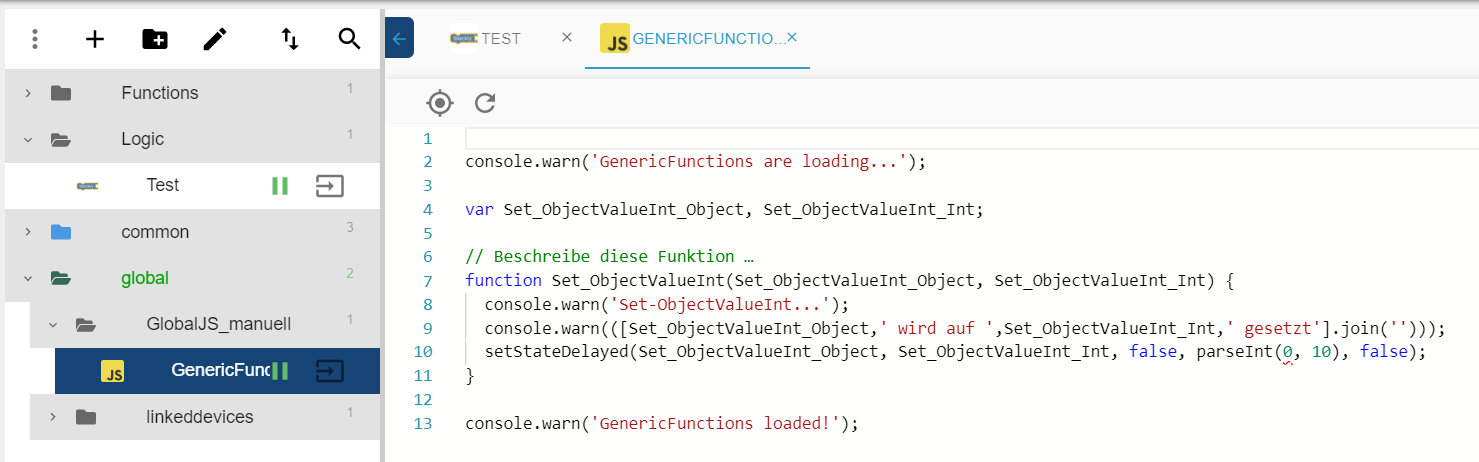 2_JavaScript_Function.png