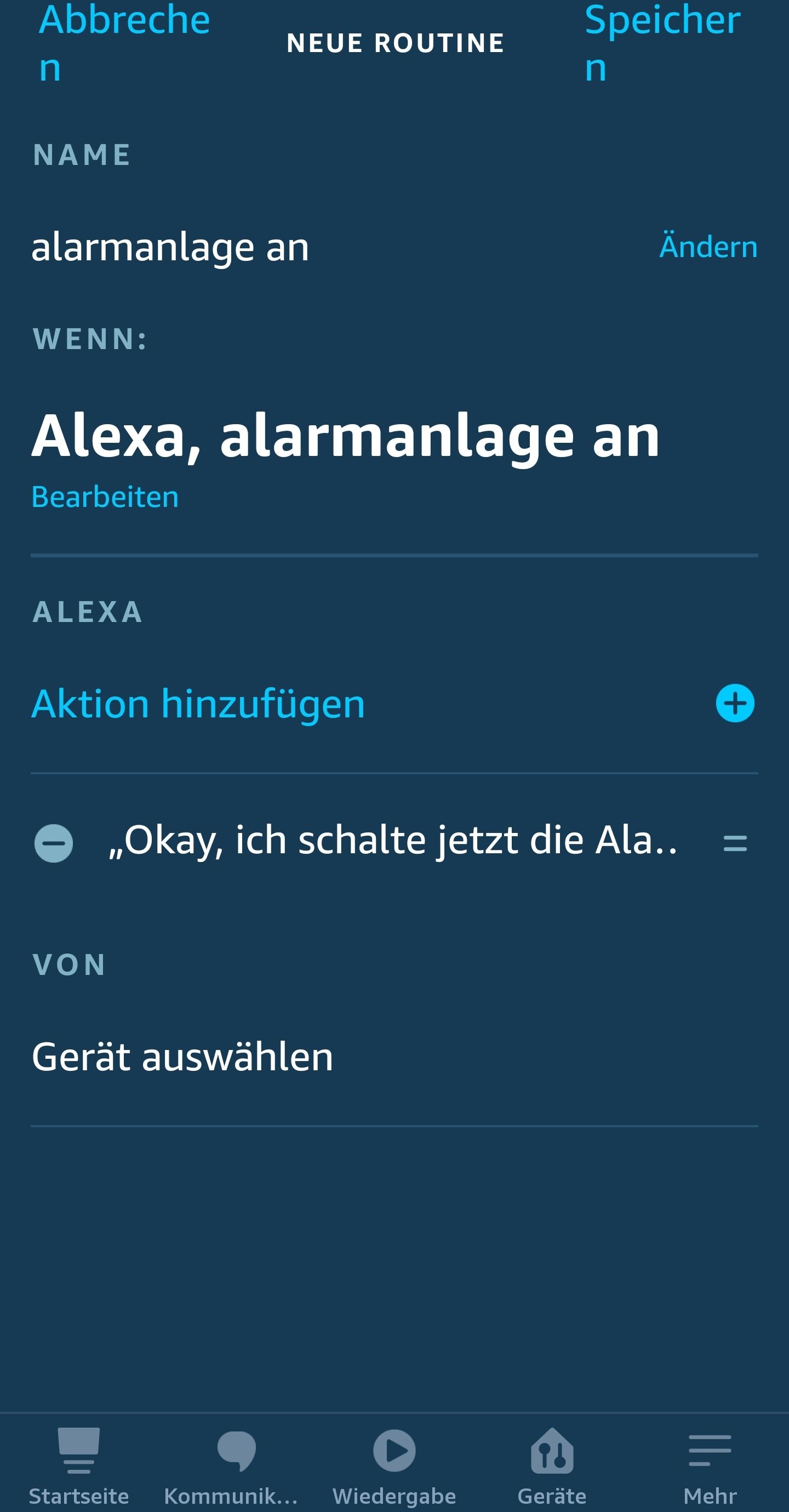 Screenshot_20201101-200247_Amazon Alexa.jpg