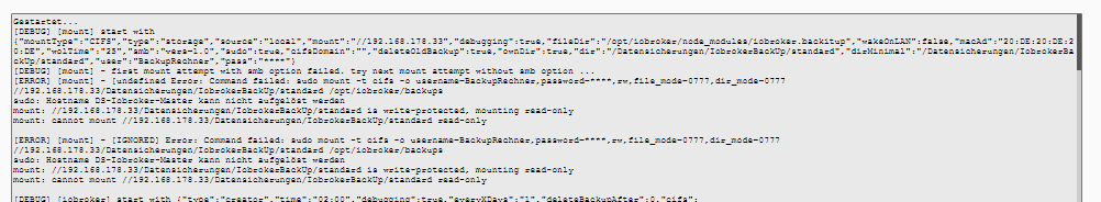 d81a53a5-d657-4719-8167-dede170b4444-image.png