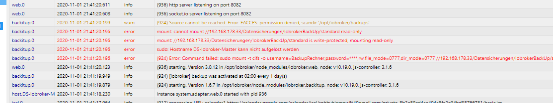9a35ae71-5aaf-410c-adad-7016791d2bb0-image.png