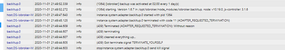 08ea38df-612e-44e6-b691-4d5d2e5d8156-image.png