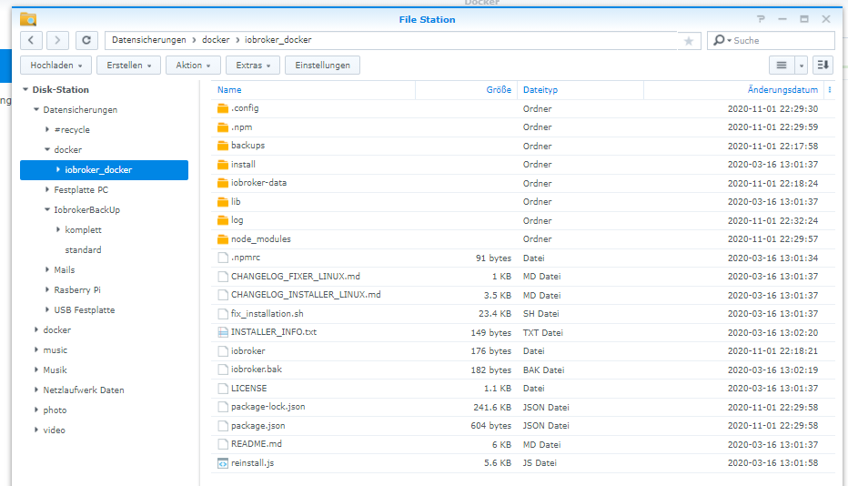 3d94cac0-9e50-494b-a3bf-e24977438cd0-image.png