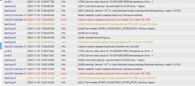 aa27d2e8-a138-463b-af4e-4f7ef831f4bf-image.png