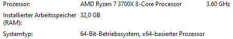 System.PNG