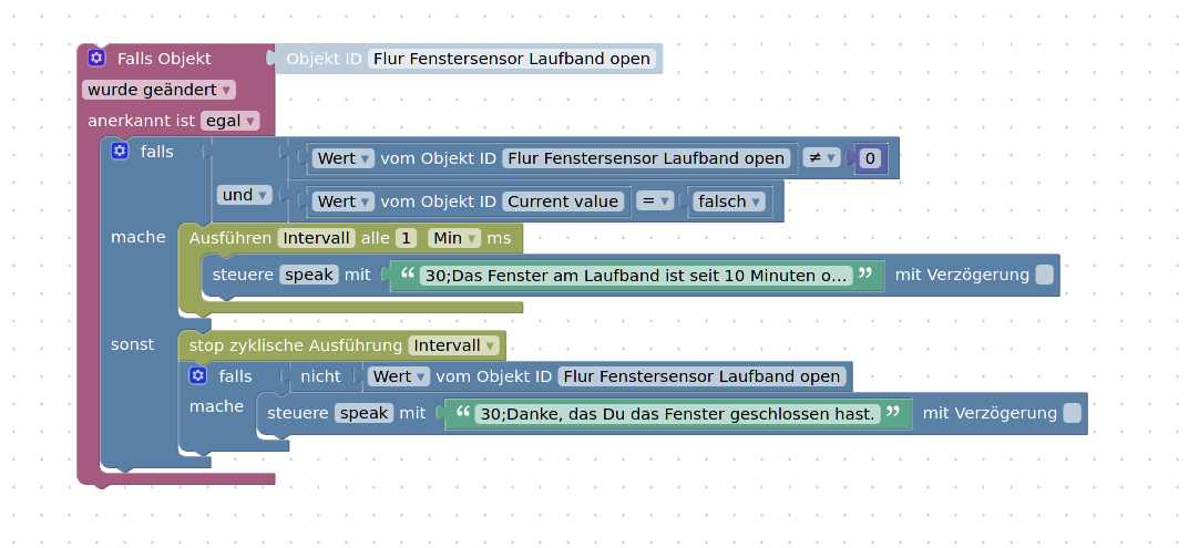Screenshot_2020-11-03 javascript - ioBroker(1).png