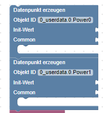 d0d1ff8e-f41d-4a94-90d0-a42cfb66b47e-image.png