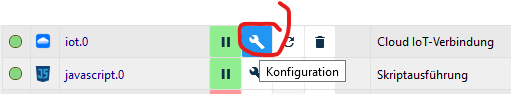 Screenshot2.png