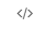 a019ddc0-9730-4fdd-bcc0-081abdfbd85e-image.png