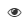 92de6a7f-86a5-45ab-a5f6-47ee1439cd4a-image.png